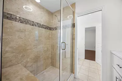 12722 Cypress Pass Loop W, Cypress, TX 77429 - Photo 36