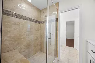 12722 Cypress Pass Loop W, Cypress, TX 77429 - Photo 36
