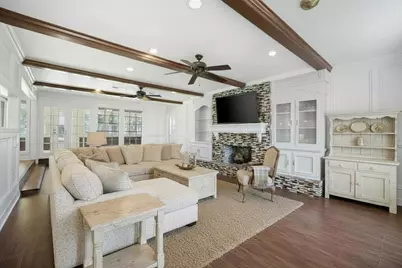 12722 Cypress Pass Loop W, Cypress, TX 77429 - Photo 1