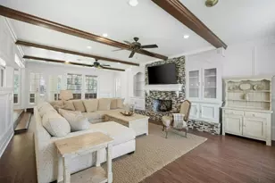 12722 Cypress Pass Loop W, Cypress, TX 77429 - Photo 1