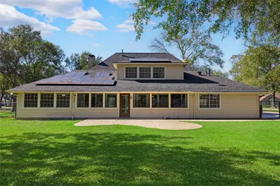 12722 Cypress Pass Loop W, Cypress, TX 77429 - Photo 38