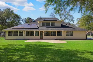 12722 Cypress Pass Loop W, Cypress, TX 77429 - Photo 38