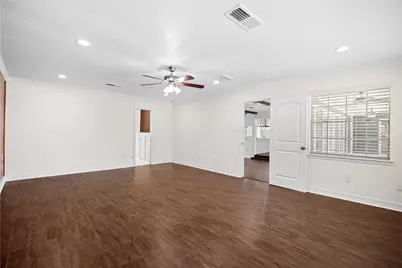 12722 Cypress Pass Loop W, Cypress, TX 77429 - Photo 22