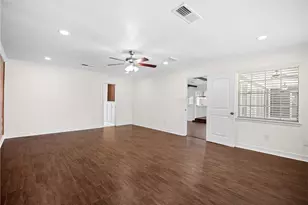 12722 Cypress Pass Loop W, Cypress, TX 77429 - Photo 22