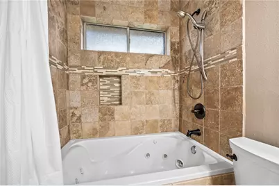 3522 Pine Chase Drive, Pearland, TX 77581 - Photo 32