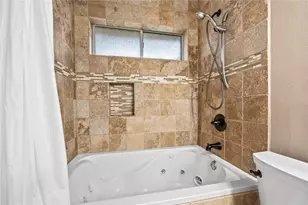 3522 Pine Chase Dr, Pearland, TX 77581 - Photo 32