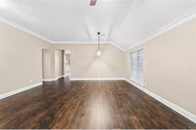 3522 Pine Chase Drive, Pearland, TX 77581 - Photo 10