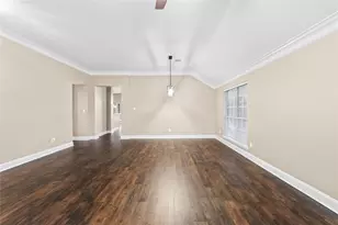 3522 Pine Chase Dr, Pearland, TX 77581 - Photo 10