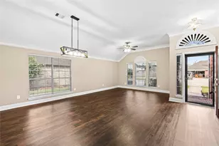 3522 Pine Chase Dr, Pearland, TX 77581 - Photo 8