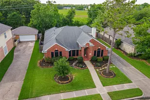3522 Pine Chase Dr, Pearland, TX 77581 - Photo 4