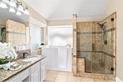 3522 Pine Chase Drive, Pearland, TX 77581 - Photo 26