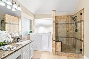 3522 Pine Chase Dr, Pearland, TX 77581 - Photo 26