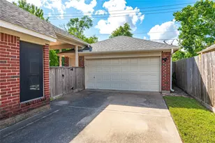 3522 Pine Chase Dr, Pearland, TX 77581 - Photo 38