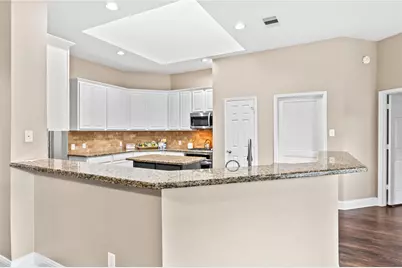 3522 Pine Chase Drive, Pearland, TX 77581 - Photo 16