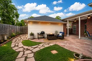 3522 Pine Chase Dr, Pearland, TX 77581 - Photo 34