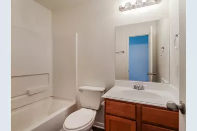 13741 Bighorn Trail, Willis, TX 77378 - Photo 12