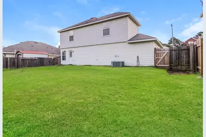 13741 Bighorn Trail, Willis, TX 77378 - Photo 14