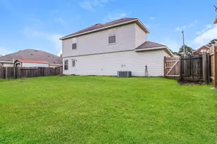 13741 Bighorn Trail, Willis, TX 77378 - Photo 14