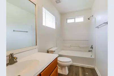 13741 Bighorn Trail, Willis, TX 77378 - Photo 10