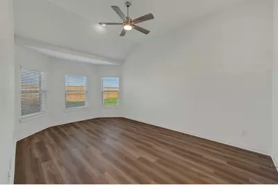 8135 Kay Harbor Drive, Cypress, TX 77433 - Photo 4