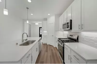 8135 Kay Harbor Drive, Cypress, TX 77433 - Photo 26