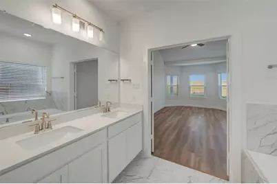 8135 Kay Harbor Drive, Cypress, TX 77433 - Photo 36