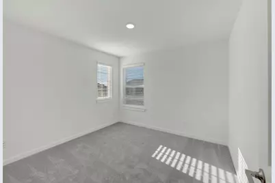 8135 Kay Harbor Drive, Cypress, TX 77433 - Photo 44