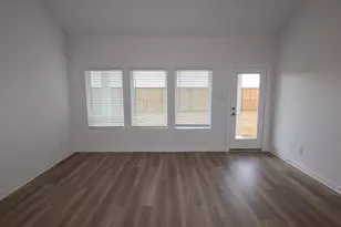 8135 Kay Hbr Dr, Cypress, TX 77433 - Photo 6