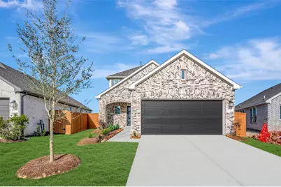 8135 Kay Harbor Drive, Cypress, TX 77433 - Photo 12