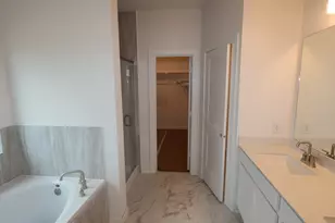 8135 Kay Hbr Dr, Cypress, TX 77433 - Photo 4