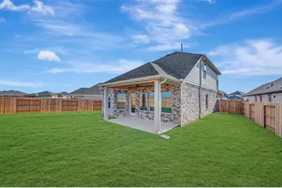 8135 Kay Harbor Drive, Cypress, TX 77433 - Photo 48