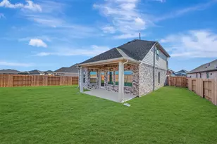 8135 Kay Hbr Dr, Cypress, TX 77433 - Photo 48