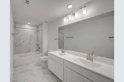 8135 Kay Harbor Drive, Cypress, TX 77433 - Photo 38