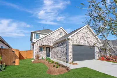 8135 Kay Harbor Drive, Cypress, TX 77433 - Photo 1