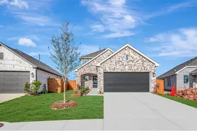 8135 Kay Harbor Drive, Cypress, TX 77433 - Photo 10