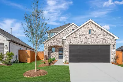 8135 Kay Harbor Drive, Cypress, TX 77433 - Photo 14