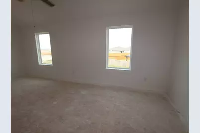 8135 Kay Harbor Drive, Cypress, TX 77433 - Photo 14