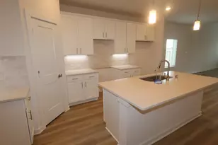 8135 Kay Hbr Dr, Cypress, TX 77433 - Photo 2