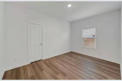 8135 Kay Harbor Drive, Cypress, TX 77433 - Photo 18