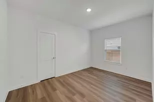 8135 Kay Hbr Dr, Cypress, TX 77433 - Photo 18