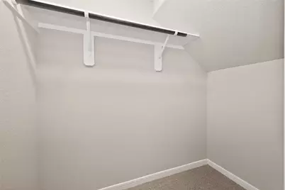 24703 Pennfield Arbor Lane, Huffman, TX 77336 - Photo 18