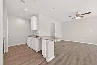 24703 Pennfield Arbor Lane, Huffman, TX 77336 - Photo 12