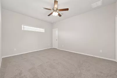 24703 Pennfield Arbor Lane, Huffman, TX 77336 - Photo 20