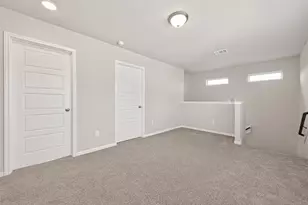 24703 Pennfield Arbor Ln, Huffman, TX 77336 - Photo 30