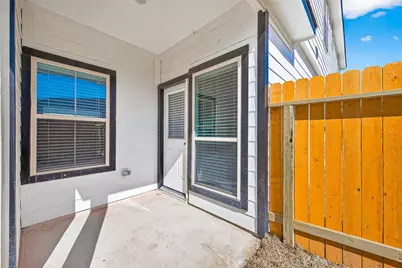 24703 Pennfield Arbor Lane, Huffman, TX 77336 - Photo 36