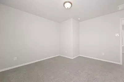 24703 Pennfield Arbor Lane, Huffman, TX 77336 - Photo 32