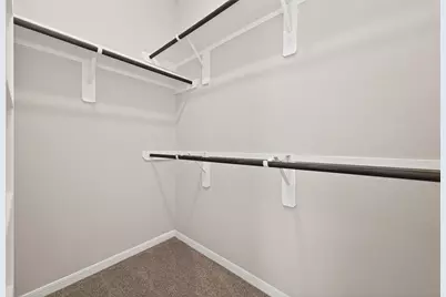 24703 Pennfield Arbor Lane, Huffman, TX 77336 - Photo 24