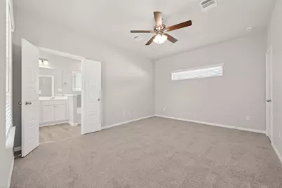 24703 Pennfield Arbor Lane, Huffman, TX 77336 - Photo 16