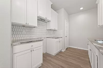 24703 Pennfield Arbor Lane, Huffman, TX 77336 - Photo 14