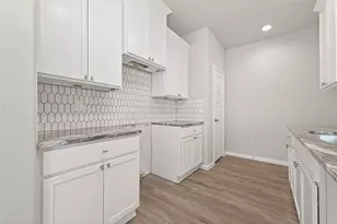 24703 Pennfield Arbor Ln, Huffman, TX 77336 - Photo 14